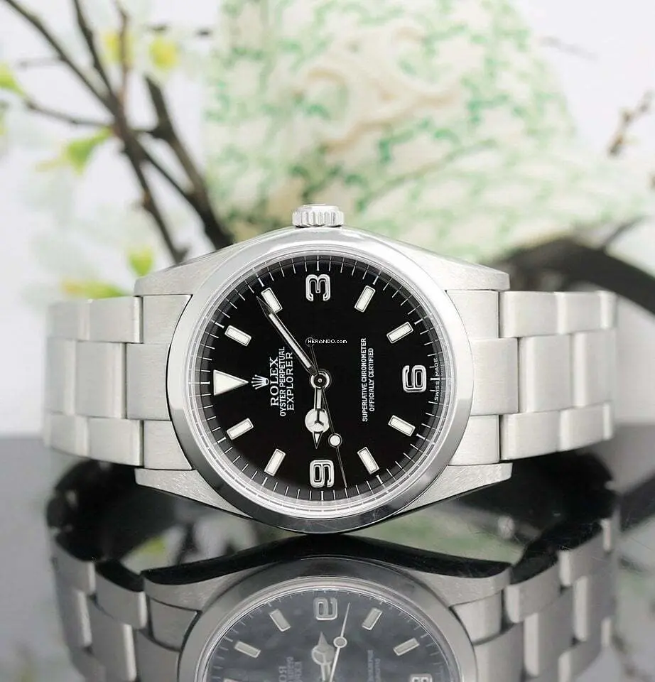 watches-337451-29416066-grtw5xhz31f7nyjytpv5qg3f-ExtraLarge.webp