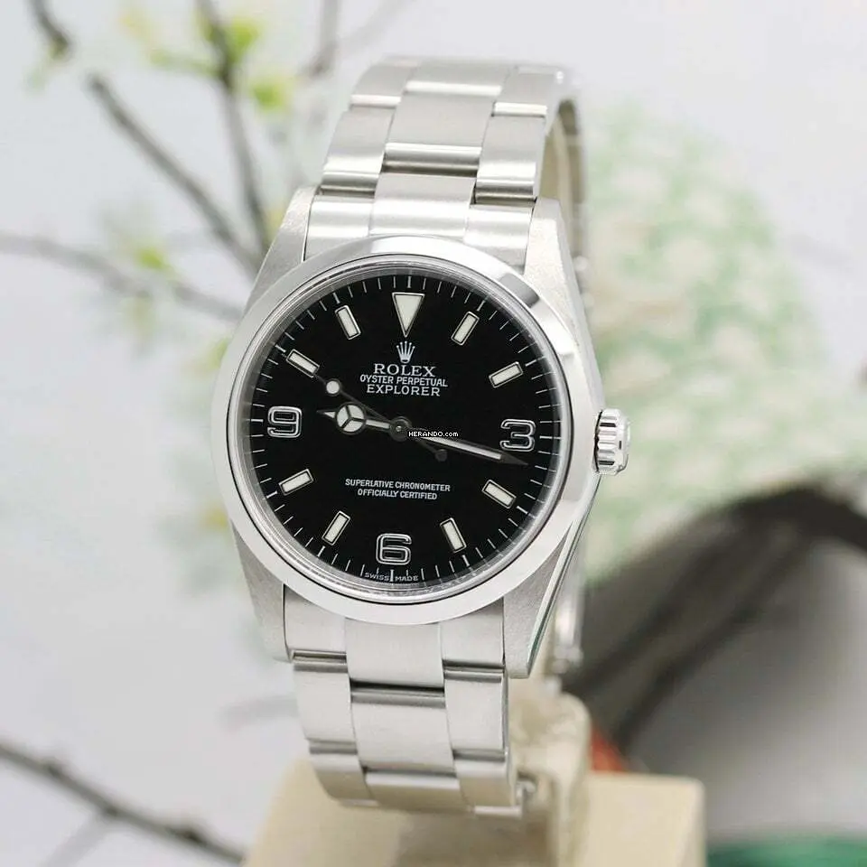 watches-337451-29416066-n4acysmf04phg45a5ghi4z88-ExtraLarge.webp