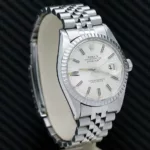 watches-337454-29414857-9sqackfqgtn8jlynvihbwgu6-ExtraLarge.webp