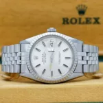 watches-337454-29414857-baus90hb56csaeq78o98msfp-ExtraLarge.webp