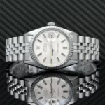 watches-337454-29414857-bg777bh6sk84ftzqy9b9wzir-ExtraLarge.webp