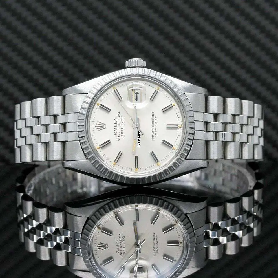 watches-337454-29414857-bg777bh6sk84ftzqy9b9wzir-ExtraLarge.webp