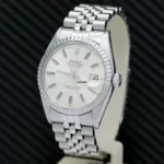 watches-337454-29414857-fbhsdb8tyxyz0au59ugqitp6-ExtraLarge.webp