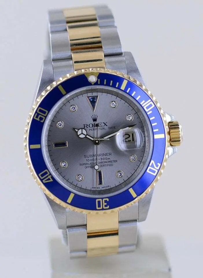 watches-337537-29413688-3v4trxf0j2fshvhggb5cnltu-ExtraLarge.webp