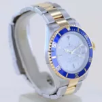 watches-337537-29413688-8k4tur33or14ol3vxp7d7lst-ExtraLarge.webp