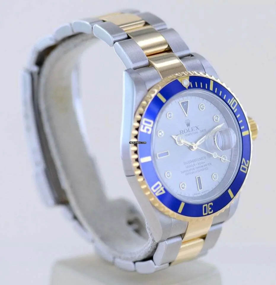 watches-337537-29413688-8k4tur33or14ol3vxp7d7lst-ExtraLarge.webp