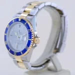 watches-337537-29413688-9mgnp6e6j3f3k1487r7z899w-ExtraLarge.webp