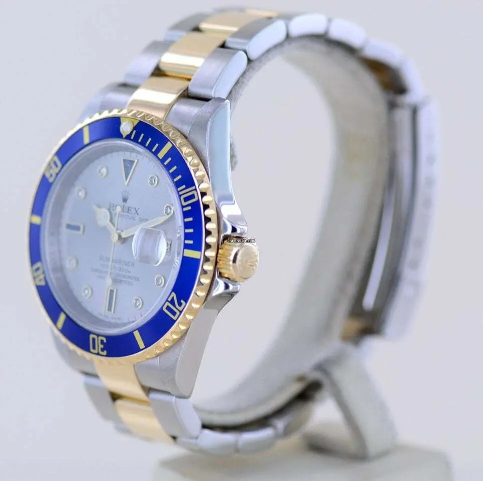 watches-337537-29413688-9mgnp6e6j3f3k1487r7z899w-ExtraLarge.webp