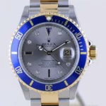 watches-337537-29413688-f226rruytuo7bf71xpowe3vn-ExtraLarge.webp