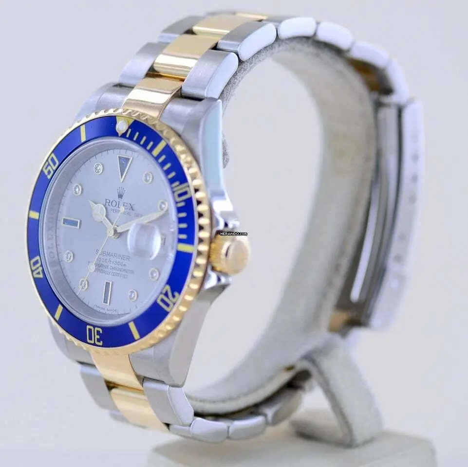 watches-337537-29413688-i78sh44qt7s9l5xhtoci3owp-ExtraLarge.webp