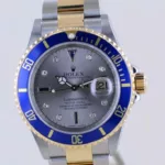 watches-337537-29413688-llcxpvjbb8z9ehob8qqbq65f-ExtraLarge.webp