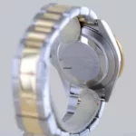 watches-337537-29413688-q3lrih86fiezrxhjflo3wegt-ExtraLarge.webp