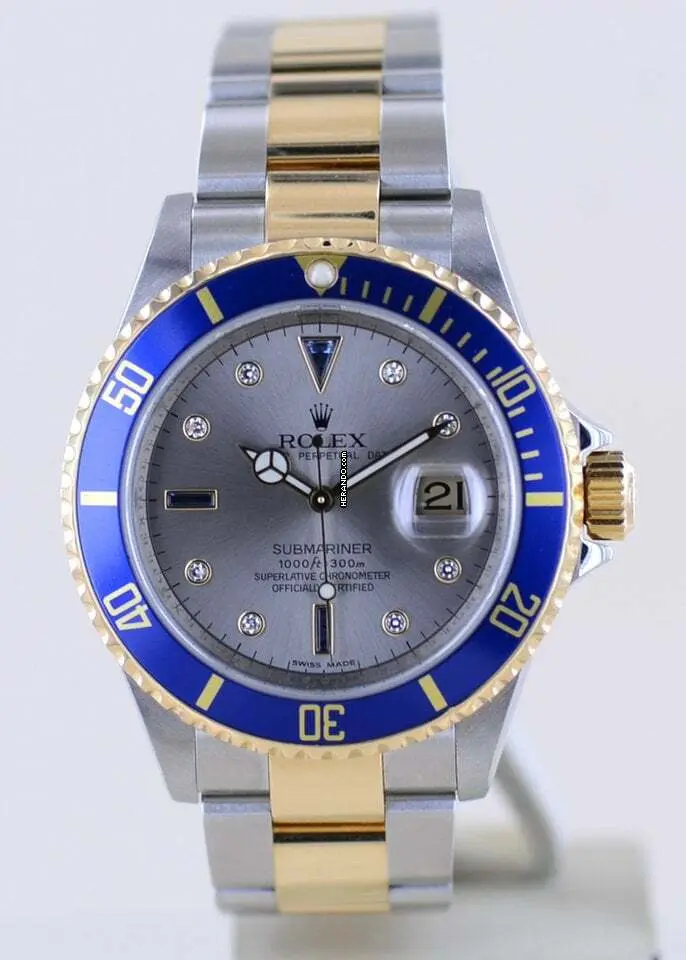 watches-337537-29413688-qutlivaqncpng9y8vk9pruzj-ExtraLarge.webp