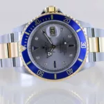 watches-337537-29413688-v4tbzhqy8dc796fuo6227lb7-ExtraLarge.webp