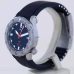 watches-337541-29413691-1tr4fbpobaf2pi7rbhj8gvma-ExtraLarge.webp