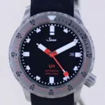 watches-337541-29413691-45nszqxigyoaivq5f97hx3l2-ExtraLarge.webp