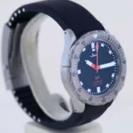 watches-337541-29413691-ez5fuujp4gvb4nnts7udh8a9-ExtraLarge.webp