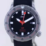 watches-337541-29413691-p7e41w069ojsc9y9uzbti2nu-ExtraLarge.webp