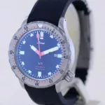 watches-337541-29413691-vae0xha4reer19p47vhrliqp-ExtraLarge.webp