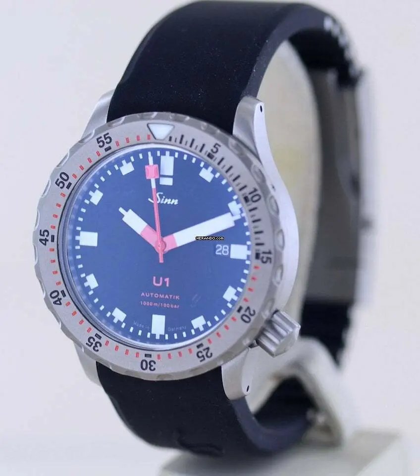 watches-337541-29413691-vae0xha4reer19p47vhrliqp-ExtraLarge.webp