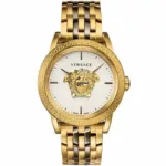 watches-337547-29347689-of1tg1zrl2ak0zs9i4ons4w4-ExtraLarge.webp