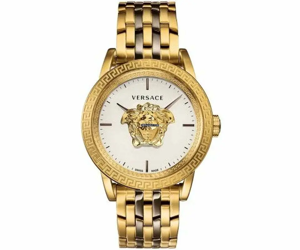 watches-337547-29347689-of1tg1zrl2ak0zs9i4ons4w4-ExtraLarge.webp