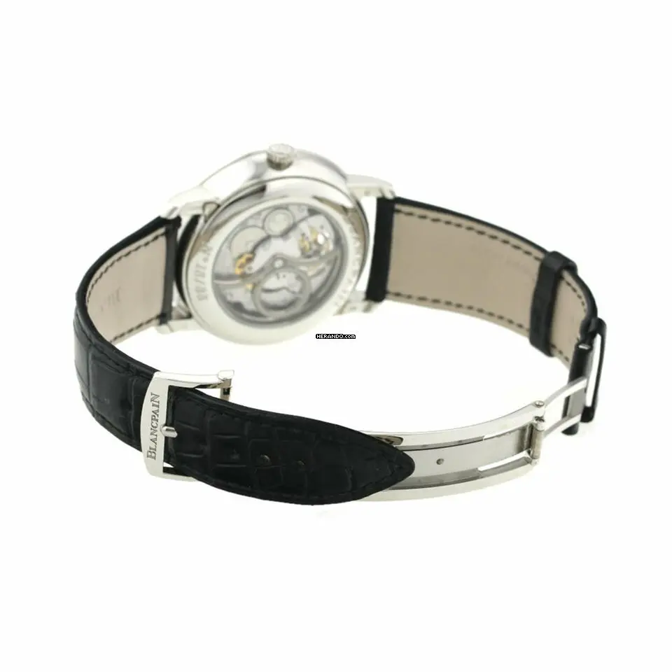 watches-337548-29427459-db4d7sgvzbdzlq4txxe3ukq5-ExtraLarge.webp