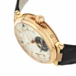 watches-337550-29427461-m23h1w14jkfp76iritjayak0-ExtraLarge.webp