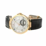 watches-337550-29427461-qe78f3xlr2sjdc343yh63zo6-ExtraLarge.webp