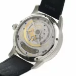 watches-337551-29427462-fyeh2r7c20zt6fq65r6j19sb-ExtraLarge.webp