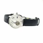 watches-337551-29427462-ugpa8z9tkn8xwdp4iqedmli4-ExtraLarge.webp