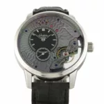 watches-337553-29427464-cb1mgskedj5xs8p1xed2df8g-ExtraLarge.webp