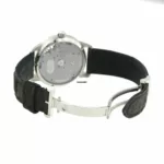 watches-337553-29427464-vmlcqhfj7qinuzeplg4x5b0t-ExtraLarge.webp