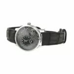 watches-337553-29427464-zxnefbim2dvtgbg0qzm8f28h-ExtraLarge.webp