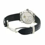 watches-337554-29427465-t8kgntko5czssyyt1i01uemp-ExtraLarge.webp