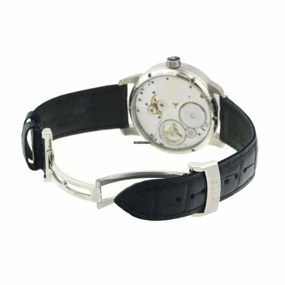 watches-337554-29427465-t8kgntko5czssyyt1i01uemp-ExtraLarge.webp