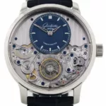 watches-337554-29427465-yw6mhv7fgs0tyr8857hpbnez-ExtraLarge.webp