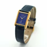 watches-337555-29426537-f36kz42k9nleja2vsex99gbl-ExtraLarge.webp