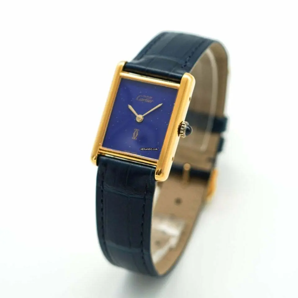 watches-337555-29426537-f36kz42k9nleja2vsex99gbl-ExtraLarge.webp