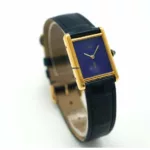 watches-337555-29426537-syhrgpdg3cfvo4jctufy82af-ExtraLarge.webp