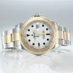 watches-337563-29426770-87bl2kxnu7x1x8kcha6p3td1-ExtraLarge.webp