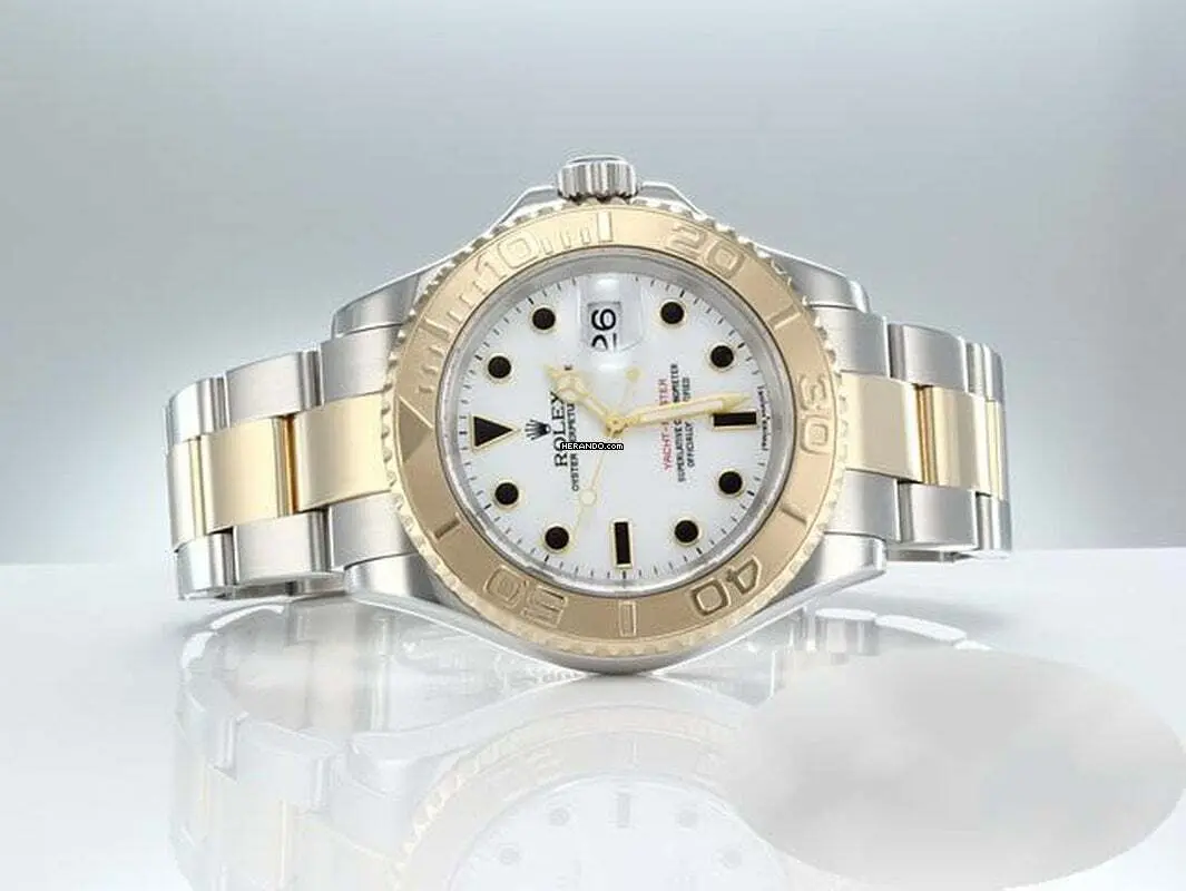 watches-337563-29426770-87bl2kxnu7x1x8kcha6p3td1-ExtraLarge.webp