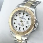 watches-337563-29426770-m2kwiswih86rcfl3hkafdrs0-ExtraLarge.webp