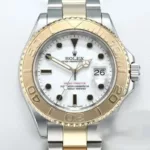 watches-337563-29426770-q687z78i5xcq4jmqg6tf91v3-ExtraLarge.webp