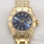 watches-337578-29413152-gepe135jgkprk5p2dt0an71o-ExtraLarge.webp