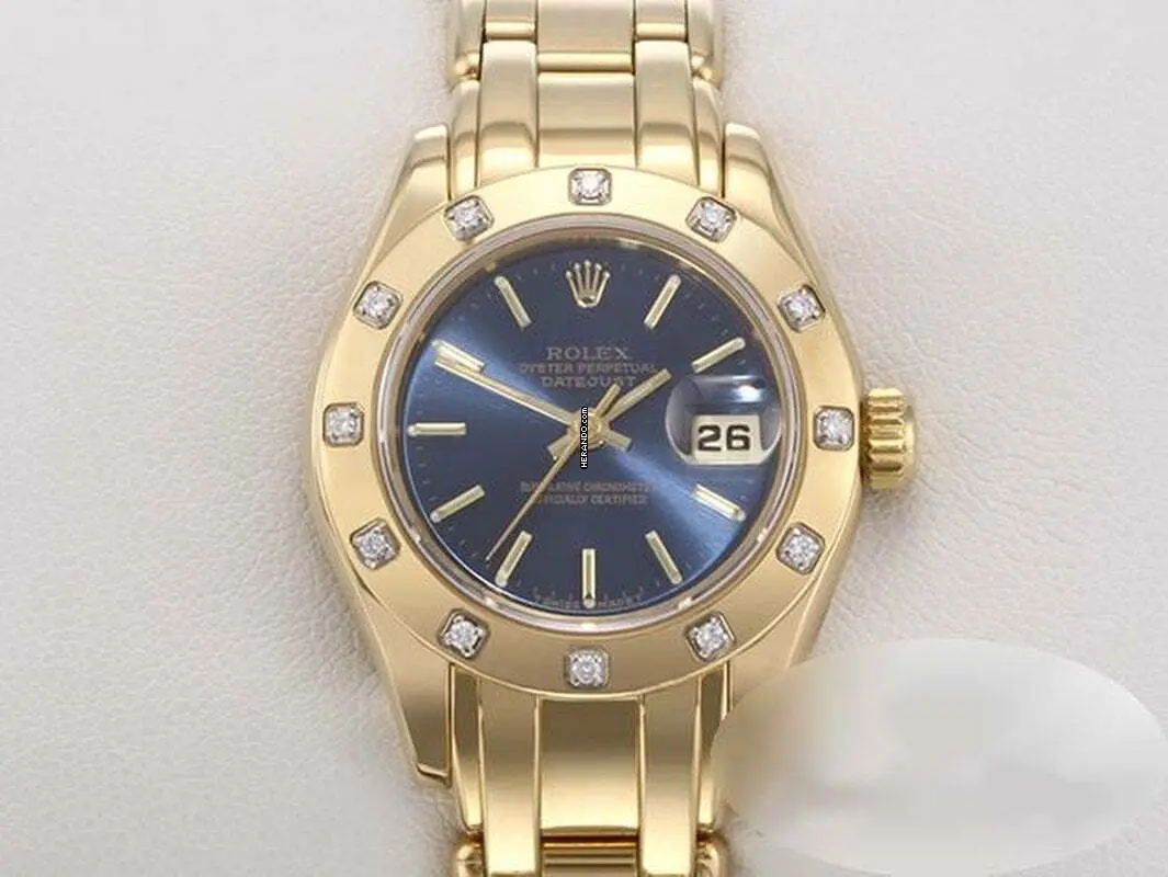 watches-337578-29413152-gepe135jgkprk5p2dt0an71o-ExtraLarge.webp