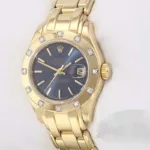 watches-337578-29413152-yqfen0siq57jtpdxyxri99vc-ExtraLarge.webp