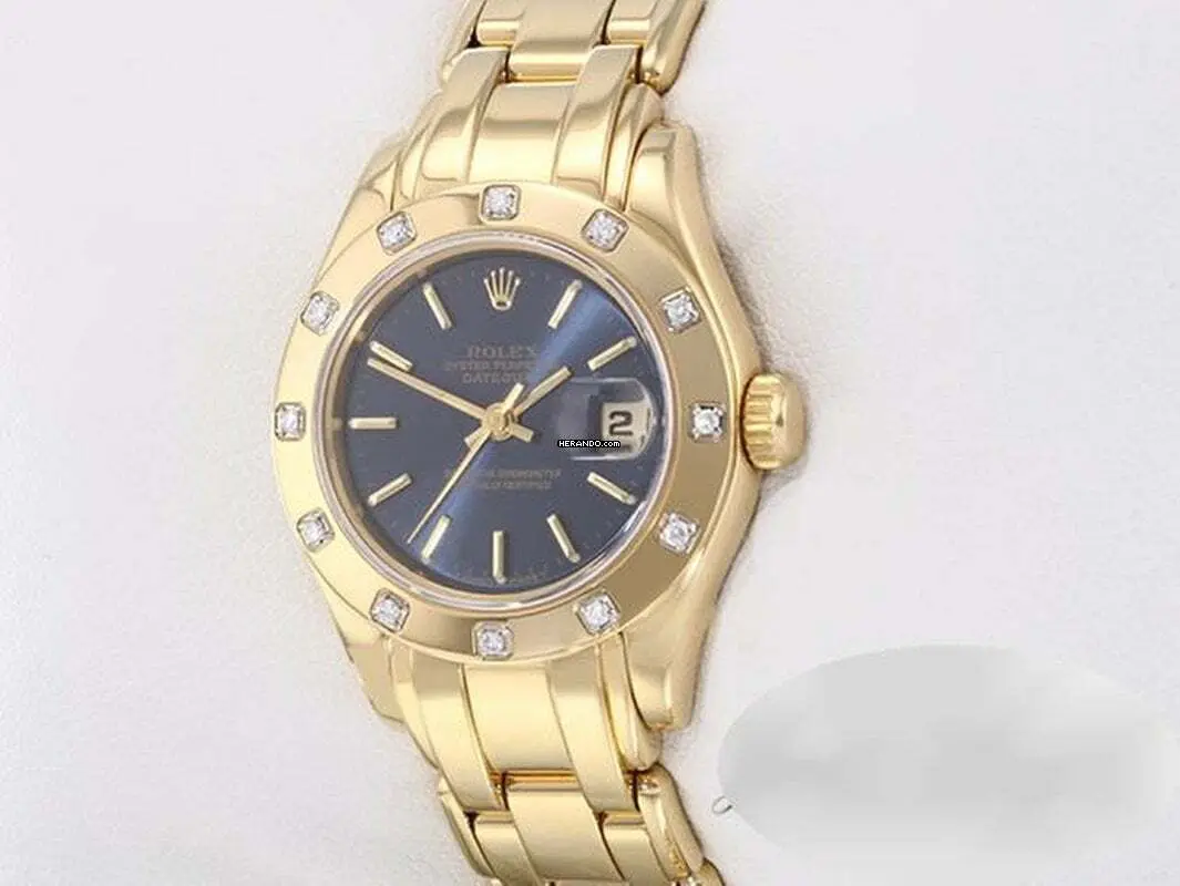 watches-337578-29413152-yqfen0siq57jtpdxyxri99vc-ExtraLarge.webp