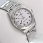 watches-337580-29413150-ja0vwr2yj69gvnq43jrbds0f-ExtraLarge.webp