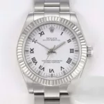 watches-337580-29413150-tef9dcx5vftrfahfw9c9ttmj-ExtraLarge.webp